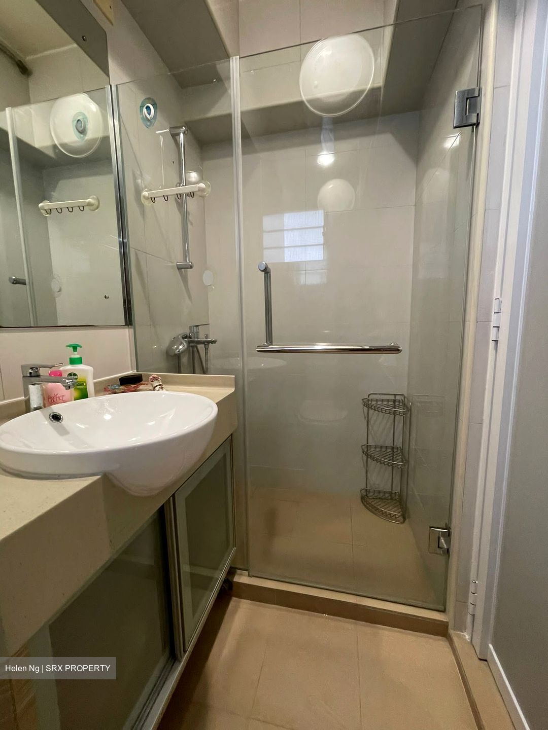 Blk 16 Cantonment Towers (Bukit Merah), HDB 4 Rooms #623176411